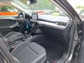 Ford Focus Turnier Cool&Connect Navi Allwetter AZV Grau - thumbnail 29