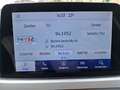 Ford Focus Turnier Cool&Connect Navi Allwetter AZV Grau - thumbnail 20