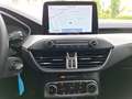 Ford Focus Turnier Cool&Connect Navi Allwetter AZV Grau - thumbnail 11
