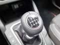 Ford Focus Turnier Cool&Connect Navi Allwetter AZV Grau - thumbnail 24