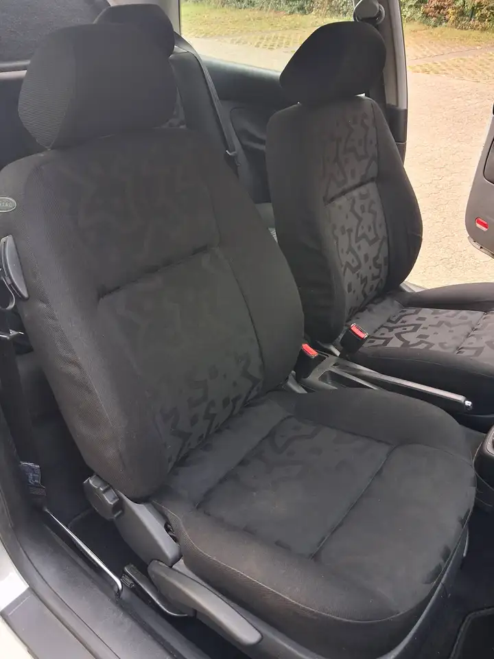 Volkswagen Golf 1.4 Comfort*Klima*Wenig kilometer*Tüv neu**, foto 11