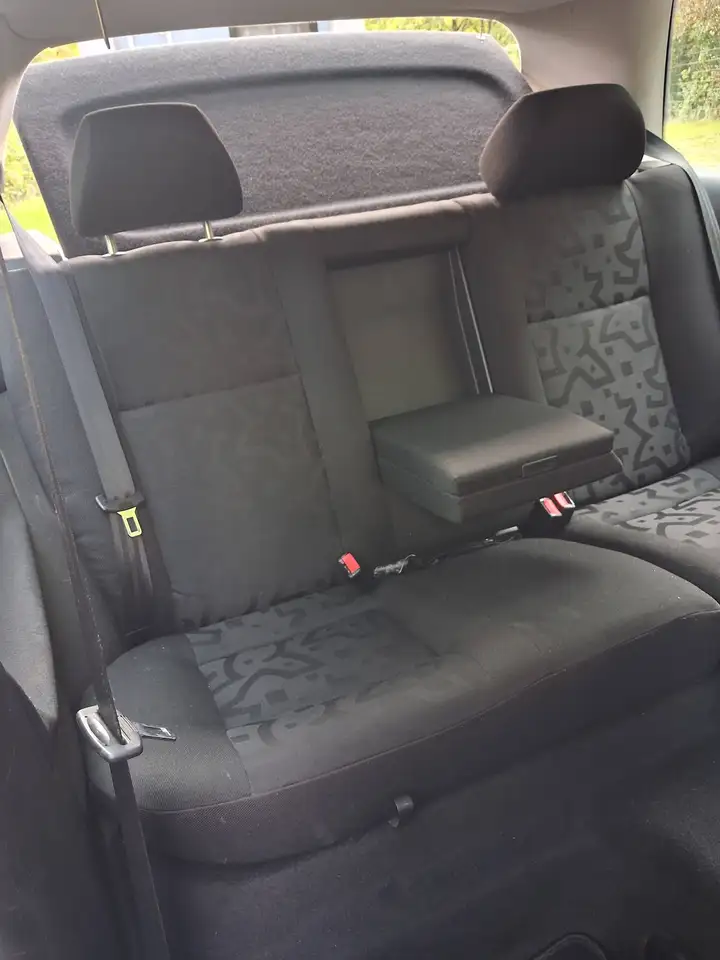 Volkswagen Golf 1.4 Comfort*Klima*Wenig kilometer*Tüv neu**, foto 10
