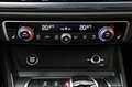 Audi Q3 35 TFSI S tronic AHK Kam. Virtual Matrix SHZ Schwarz - thumbnail 22