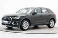 Audi Q3 35 TFSI S tronic AHK Kam. Virtual Matrix SHZ Schwarz - thumbnail 2