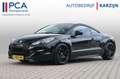 Peugeot RCZ 1.6 THP R Schwarz - thumbnail 1