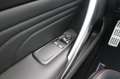 Peugeot RCZ 1.6 THP R Schwarz - thumbnail 19
