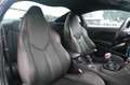 Peugeot RCZ 1.6 THP R Schwarz - thumbnail 30