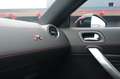 Peugeot RCZ 1.6 THP R Schwarz - thumbnail 20
