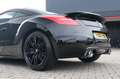 Peugeot RCZ 1.6 THP R Schwarz - thumbnail 5