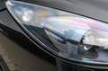 Peugeot RCZ 1.6 THP R Schwarz - thumbnail 23