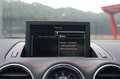 Peugeot RCZ 1.6 THP R Schwarz - thumbnail 15
