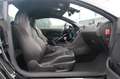 Peugeot RCZ 1.6 THP R Schwarz - thumbnail 29