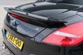 Peugeot RCZ 1.6 THP R Schwarz - thumbnail 24
