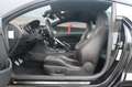 Peugeot RCZ 1.6 THP R Schwarz - thumbnail 27