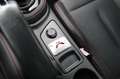 Peugeot RCZ 1.6 THP R Schwarz - thumbnail 21