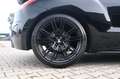 Peugeot RCZ 1.6 THP R Schwarz - thumbnail 7