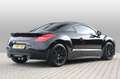 Peugeot RCZ 1.6 THP R Schwarz - thumbnail 3
