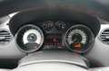Peugeot RCZ 1.6 THP R Schwarz - thumbnail 11