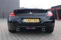 Peugeot RCZ 1.6 THP R Schwarz - thumbnail 6