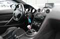 Peugeot RCZ 1.6 THP R Schwarz - thumbnail 26