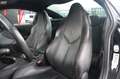 Peugeot RCZ 1.6 THP R Schwarz - thumbnail 28