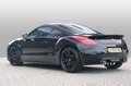 Peugeot RCZ 1.6 THP R Schwarz - thumbnail 4