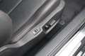Peugeot RCZ 1.6 THP R Schwarz - thumbnail 10