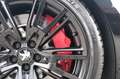 Peugeot RCZ 1.6 THP R Schwarz - thumbnail 8