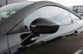 Peugeot RCZ 1.6 THP R Schwarz - thumbnail 25