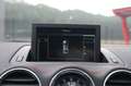 Peugeot RCZ 1.6 THP R Schwarz - thumbnail 16