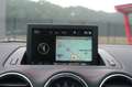 Peugeot RCZ 1.6 THP R Schwarz - thumbnail 13