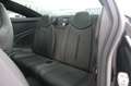 Peugeot RCZ 1.6 THP R Schwarz - thumbnail 31