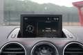 Peugeot RCZ 1.6 THP R Schwarz - thumbnail 9