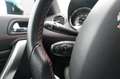 Peugeot RCZ 1.6 THP R Schwarz - thumbnail 17