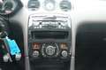 Peugeot RCZ 1.6 THP R Schwarz - thumbnail 12