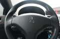 Peugeot RCZ 1.6 THP R Schwarz - thumbnail 22