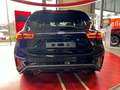 Ford Focus ST 2.3 ECOBOOST 280PK - ST Track Pack + Driver Ass Fekete - thumbnail 4