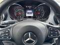 Mercedes-Benz X 350 d 4Matic Doppelkabine mit Hadtop Weiß - thumbnail 13