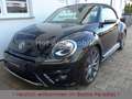 Volkswagen Beetle 2.0TSI DSG R-Line Individual / Exclusive Schwarz - thumbnail 7