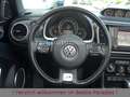 Volkswagen Beetle 2.0TSI DSG R-Line Individual / Exclusive Schwarz - thumbnail 13