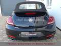 Volkswagen Beetle 2.0TSI DSG R-Line Individual / Exclusive Schwarz - thumbnail 6