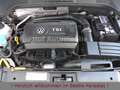 Volkswagen Beetle 2.0TSI DSG R-Line Individual / Exclusive Schwarz - thumbnail 20