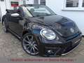 Volkswagen Beetle 2.0TSI DSG R-Line Individual / Exclusive Schwarz - thumbnail 1