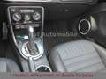 Volkswagen Beetle 2.0TSI DSG R-Line Individual / Exclusive Schwarz - thumbnail 14