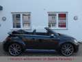 Volkswagen Beetle 2.0TSI DSG R-Line Individual / Exclusive Schwarz - thumbnail 3