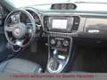 Volkswagen Beetle 2.0TSI DSG R-Line Individual / Exclusive Schwarz - thumbnail 10