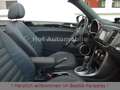 Volkswagen Beetle 2.0TSI DSG R-Line Individual / Exclusive Schwarz - thumbnail 18