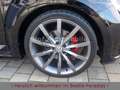 Volkswagen Beetle 2.0TSI DSG R-Line Individual / Exclusive Schwarz - thumbnail 9