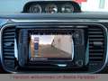 Volkswagen Beetle 2.0TSI DSG R-Line Individual / Exclusive Schwarz - thumbnail 12