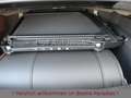 Volkswagen Beetle 2.0TSI DSG R-Line Individual / Exclusive Schwarz - thumbnail 19